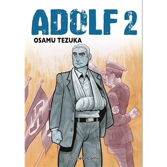 Adolf nº 02/05