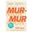 Murmur