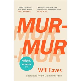 Murmur
