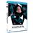 Visitante - Blu-ray