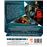 Visitante - Blu-ray