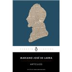 Artículos