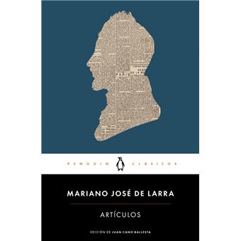Artículos