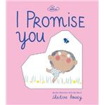 I promise you