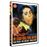 Un Lugar Ideal Para Matar - DVD