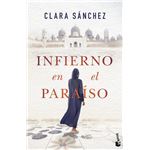 Infierno en el paraíso