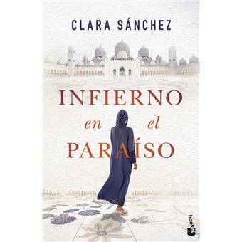 Infierno en el paraíso