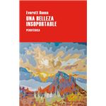 Una Belleza Insoportable