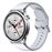 XIAOMI WATCH S5 46MM SILVER