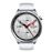 XIAOMI WATCH S5 46MM SILVER