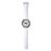 XIAOMI WATCH S5 46MM SILVER