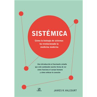 Sistematica