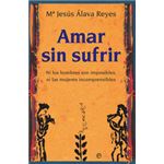 Amar Sin Sufrir