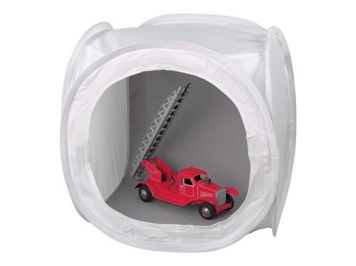 Kai Tienda Luz Cube Stud 2luzka5861