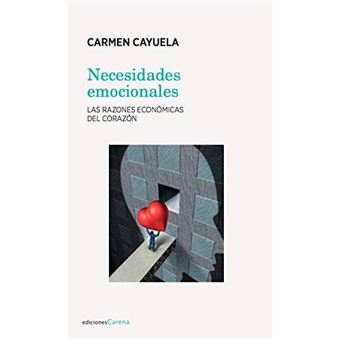 Necesidades emocionales