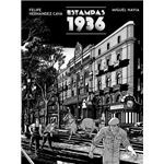 Estampas 1936