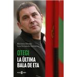 Otegi