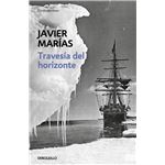 Travesía del horizonte