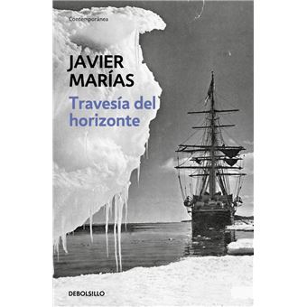 Travesía del horizonte