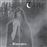 Over Bjoergvin Graater Himmerik - CD
