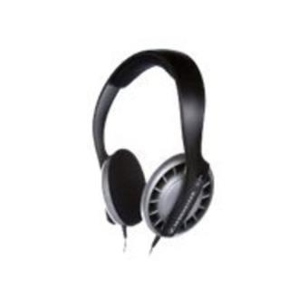 Sennheiser HD 408 Auriculares HI-FI - 1