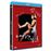 La mujer infiel - Blu-ray