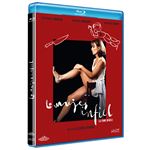 La mujer infiel - Blu-ray