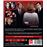 La mujer infiel - Blu-ray