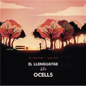 El llenguatge dels ocells - 1