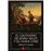 El Cautiverio De Jenny Wiley Y Su Huida 1789