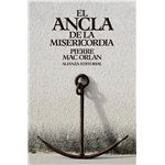 El Ancla De La Misericordia