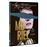 Muriel (El tiempo de un retorno) - DVD_0