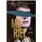 Muriel (El tiempo de un retorno) - DVD_1