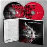 Solitary Experiments - 2 CDs