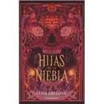 Hijas de la niebla