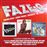 Riding High / Good Thang / Breakin' The Funk - 2 CDs
