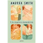 Un Nuevo Nosotros