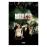 Meteletsa: Winter of the Dead - DVD_0