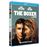 The Boxer - Blu-Ray