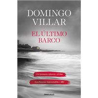 El último barco