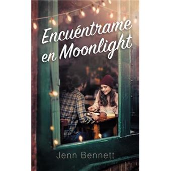 Encuéntrame en Moonlight - 1
