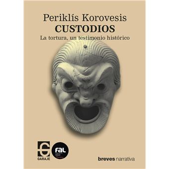 Custodios