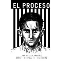 El proceso
