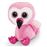 Peluche Glubschis flamenco Fairy-Fay 15cm_0