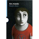 Sin miedo-azul