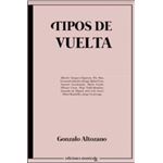 Tipos de vuelta