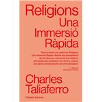 Religions