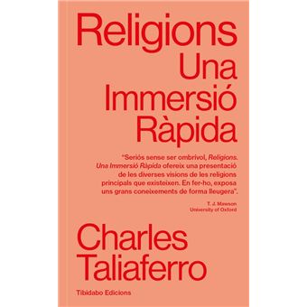 Religions
