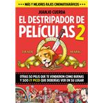 El Destripador De Peliculas 2