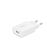 Cargador de pared Belkin Boost Charge USB-A Blanco 18 W